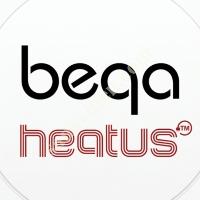 BEGA KARBON FİLM ISITICI - BEGA HEATİNG FİLM, Yapı İnşaat