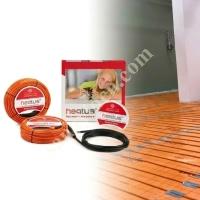 KARBON ISITICI FİLM & ISITMA KABLOSU (TOPTAN SATIŞ), Yapı İnşaat